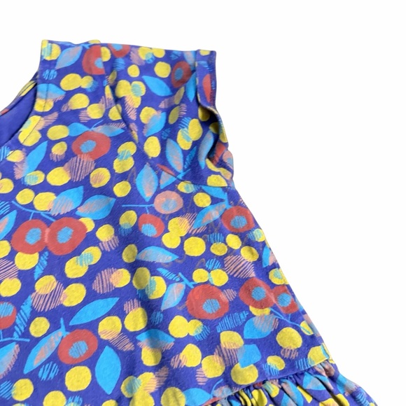 Tea Collection Tunic/Dress - Picture 2 of 4